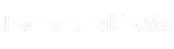 plakhotia.com